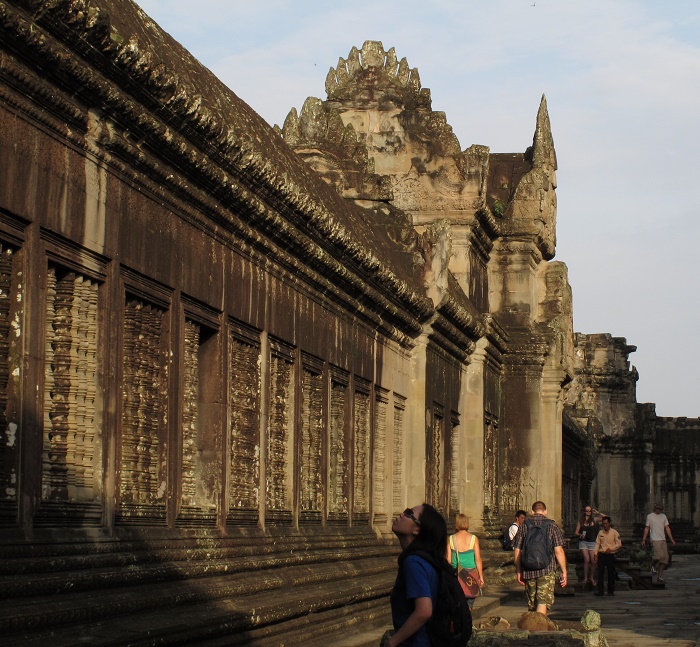 lan_hue_angkor_wat_cambodia-4