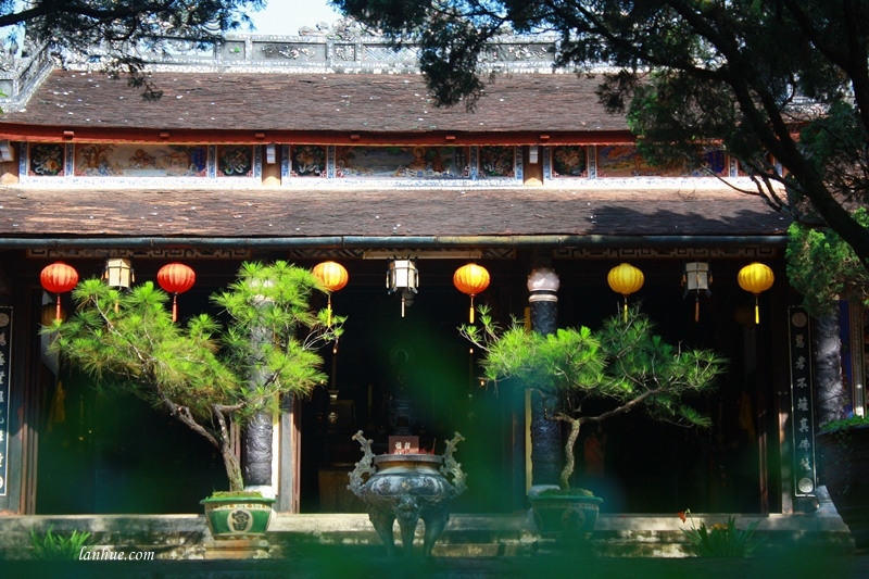 lan_hue_tu_hieu_pagoda_zen_monastery6