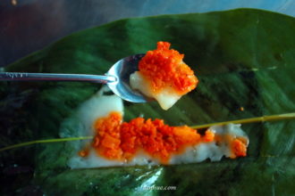 Bánh nậm