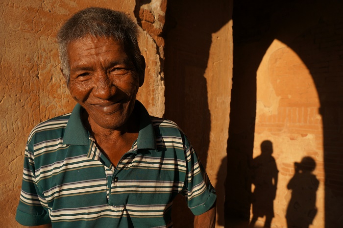 lan-hue-humans-of-bagan-myanmar (9)