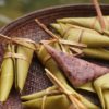 A Quát – the Sacred Food of Pa Cô and Tà Ôi People